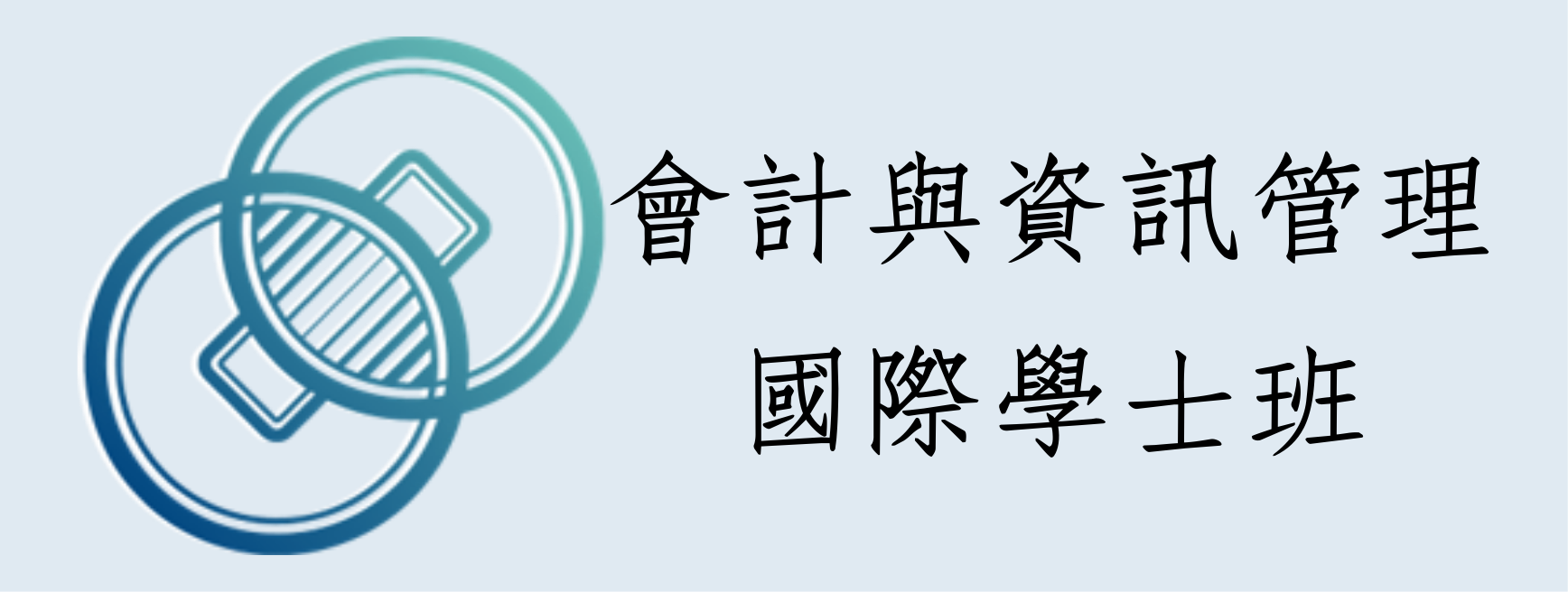 管理學院會計與資訊管理國際學士班(另開新視窗)