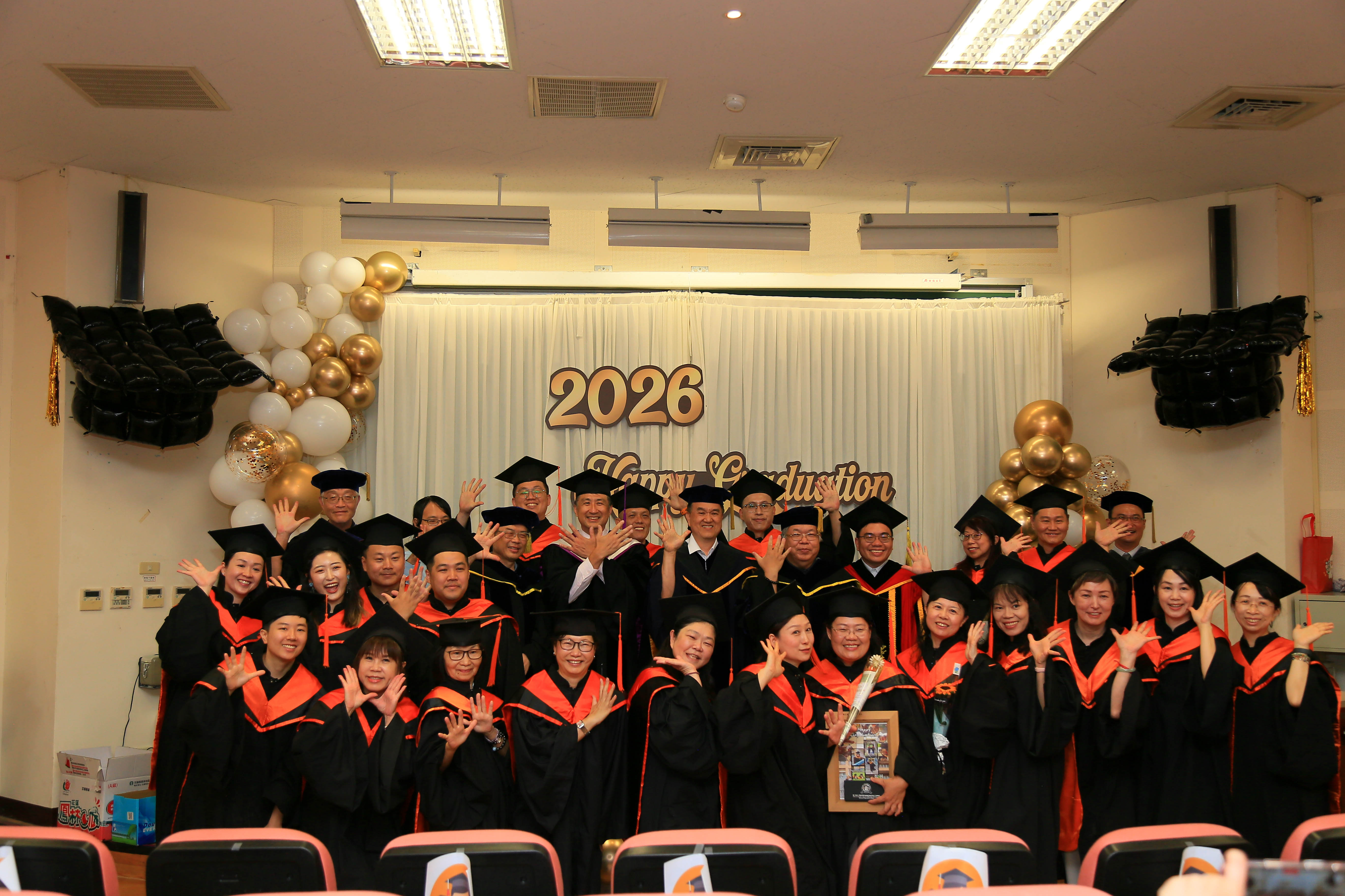 EMBA001