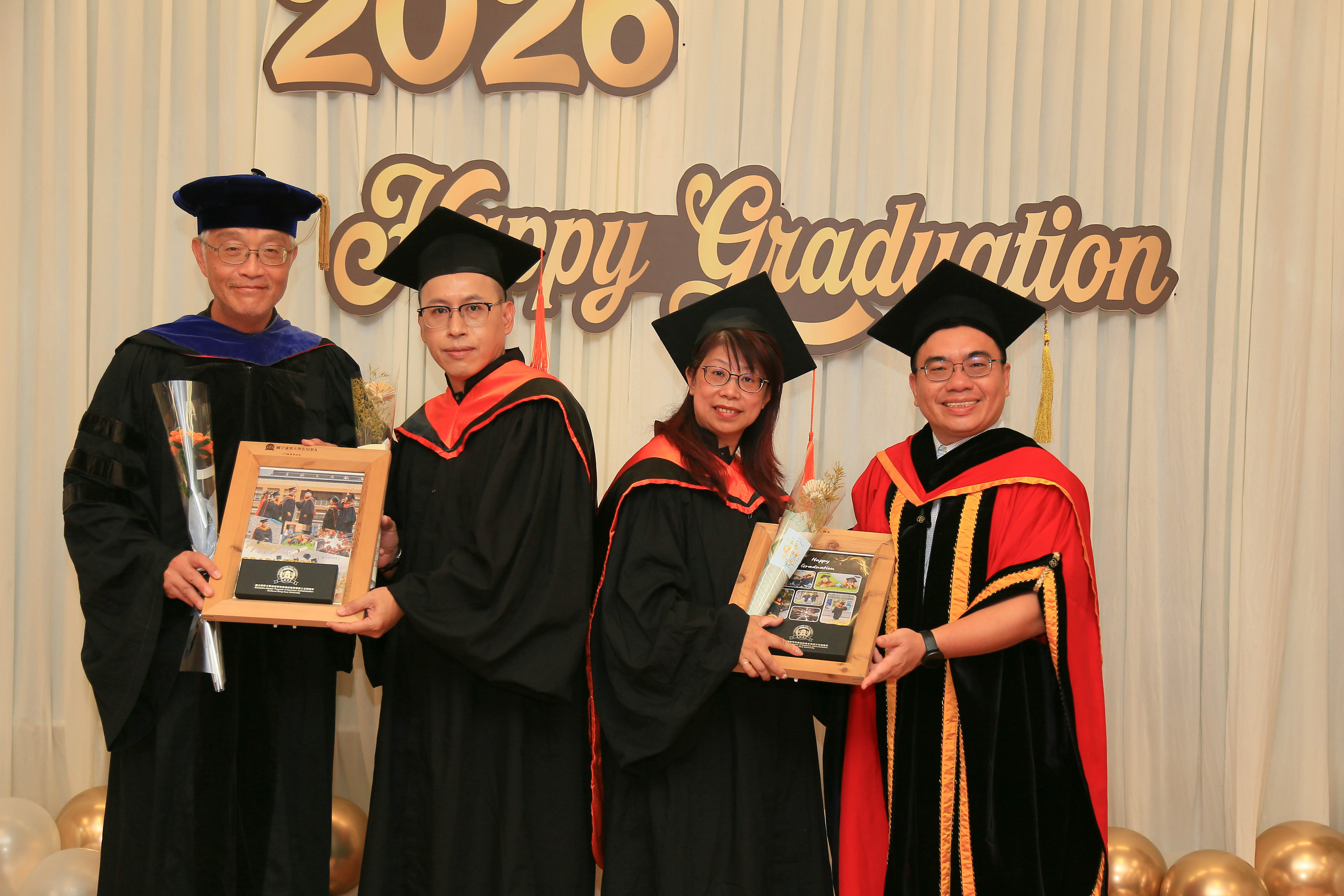 EMBA002