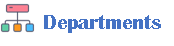 Departments