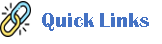 Quick Links