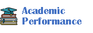 Academic Performance